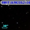FIRST J170233.2+315646