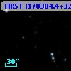 FIRST J170304.4+322840