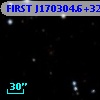 FIRST J170304.6+322853