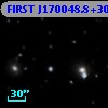 FIRST J170048.8+300841
