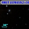 FIRST J170159.2+315238
