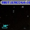 FIRST J170224.4+315547