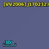 [VV2006] J170232.6+315752