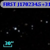 FIRST J170234.5+315805