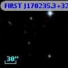 FIRST J170235.3+320435