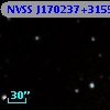 NVSS J170237+315533