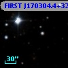 FIRST J170304.4+322952