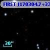 FIRST J170304.7+322905