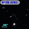 WSTB 47W5