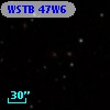 WSTB 47W6