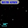 WSTB 47W9