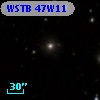 WSTB 47W11