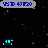 WSTB 47W20