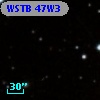 WSTB 47W3