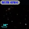 WSTB 47W4