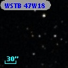 WSTB 47W18