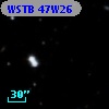 WSTB 47W26