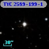 TYC 2589-199-1