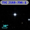 TYC 2589-798-1