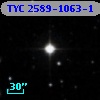TYC 2589-1063-1