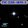 TYC 2589-1079-1
