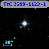 TYC 2589-1123-1
