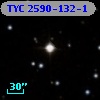 TYC 2590-132-1