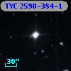 TYC 2590-384-1