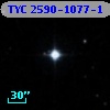 TYC 2590-1077-1