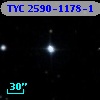 TYC 2590-1178-1