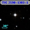 TYC 2590-1303-1