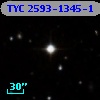 TYC 2593-1345-1