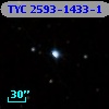 TYC 2593-1433-1