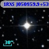 1RXS J050859.9+534947