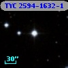 TYC 2594-1632-1