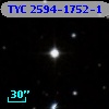 TYC 2594-1752-1