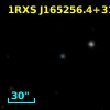 1RXS J165256.4+312346