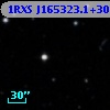1RXS J165323.1+301006