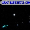 1RXS J165357.2+303845