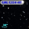 GIRL G154+07