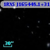 1RXS J165448.1+311536