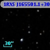 1RXS J165501.1+303049