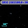 1RXS J165508.0+300734