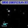 1RXS J165521.4+321553