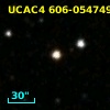 1RXS J165721.3+311049