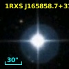 1RXS J165858.7+312823