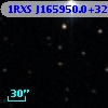 1RXS J165950.0+324305
