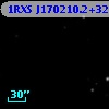 1RXS J170210.2+324306