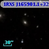 1RXS J165901.1+322932