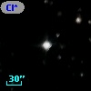 Cl* NGC 1039      W    1120